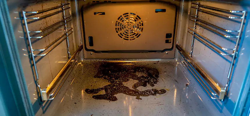 Our Air Purifier Installation Services in Moore, OK