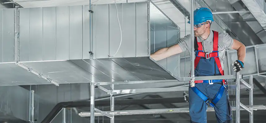 Our Dryer Fire Safety Service Services in Moore, OK