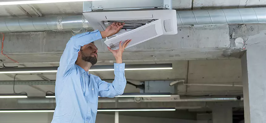 Our Dryer Vent Washing Service Services in Moore, OK