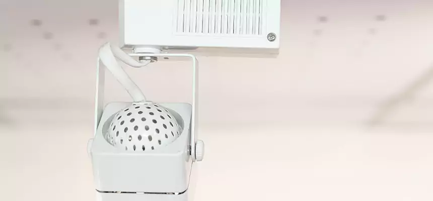 Our Duct Cleaning For LEED Homes Services in Moore, OK