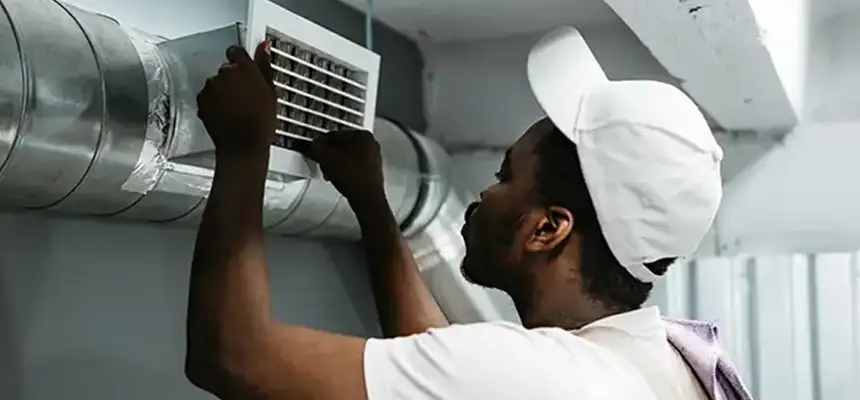 Our Licensed And Insured Cleaners in Moore, OK