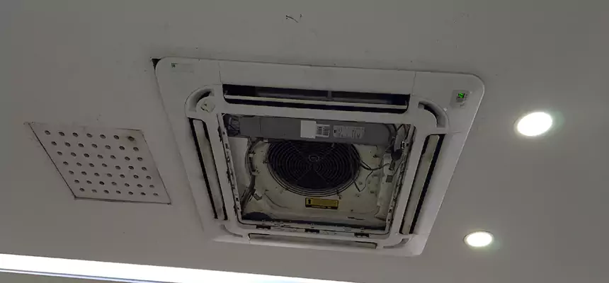 Our Wall Vent Cleaning Service Services in Moore, OK