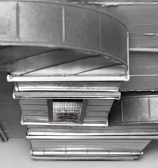 Expert Duct System Performance Boost Services in Moore, OK