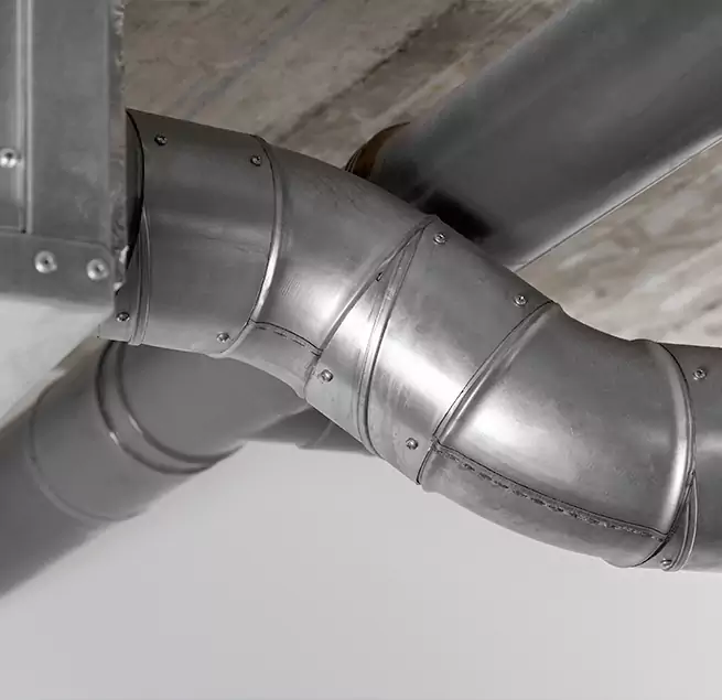 Why Homeowners & Businesses Trust Us in Moore, OK?