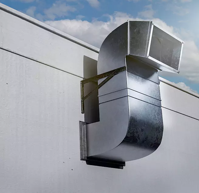 Why Homeowners & Businesses Trust Us in Moore, OK?