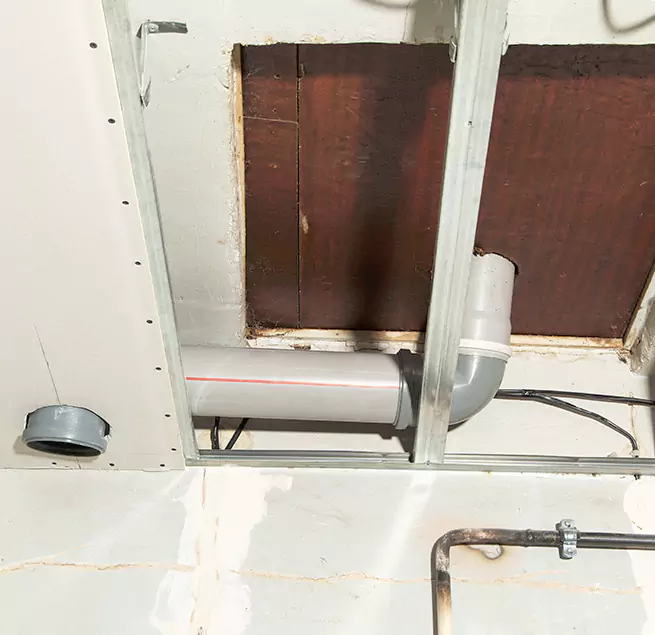 Why Homeowners & Businesses Trust Us in Moore, OK?