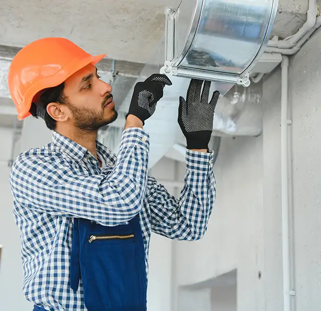 Why Homeowners & Businesses Trust Us in Moore, OK?