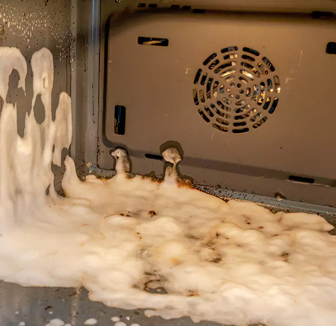 Why Homeowners & Businesses Trust Us in Moore, OK?