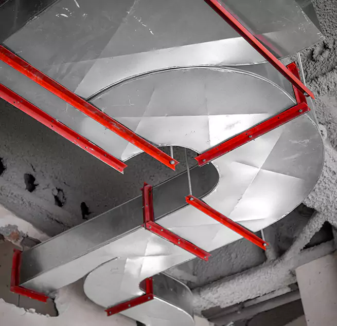 Why Homeowners & Businesses Trust Us Moore, OK?