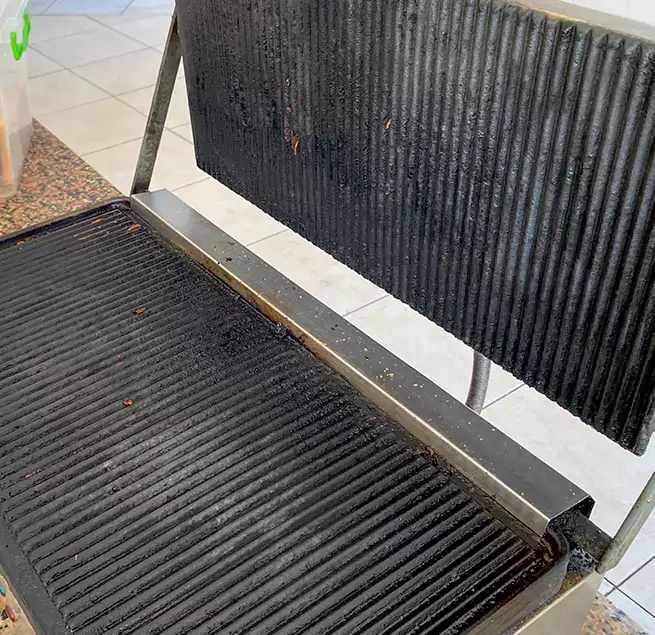 Why Homeowners & Businesses Trust Us in Moore, OK?