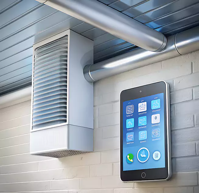 Why Homeowners & Businesses Trust Us in Moore, OK